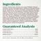 Show in main carousel: Nutro Ultra Grain-Free Trio Protein Chicken, Lamb & Whitefish Pate with Superfoods Adult Wet Dog Food Trays, 3.5-oz, case of 24 slide 7 of 11