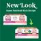 Show in main carousel: Nutro Ultra Variety Pack Adult Grain-Free Turkey Entree & Chicken Entree Pate with Toppers Wet Dog Food, 3.5-oz tray, case of 12 slide 3 of 11