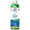 Show in main carousel: Nylabone Advanced Oral Care Breath Freshener Dog & Cat Dental Water Additive, 16-oz bottle slide 1 of 11