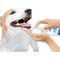 Show in main carousel: Nylabone Advanced Oral Care Dog Dental Foam, 3-oz bottle slide 10 of 12