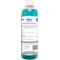 Show in main carousel: Nylabone Advanced Oral Care Dog Dental Water Additive, 16-fl oz bottle slide 7 of 12
