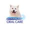 Show in main carousel: Nylabone Advanced Oral Care Dog Dental Water Additive, 16-fl oz bottle slide 10 of 12