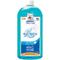 Show in main carousel: Nylabone Advanced Oral Care Liquid Tartar Remover, 32-oz bottle + DentaLife Daily Oral Care Small/Medium Dental Dog Treats, 40 count slide 2 of 9