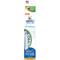 Show in main carousel: Nylabone Advanced Oral Care Natural Peanut Flavor Dog Toothpaste, 2.5-oz tube slide 1 of 12