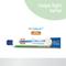 Show in main carousel: Nylabone Advanced Oral Care Natural Peanut Flavor Dog Toothpaste, 2.5-oz tube slide 3 of 12