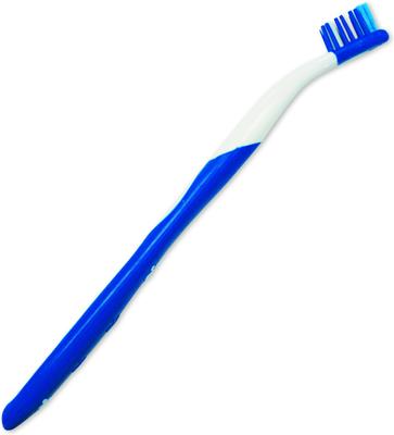 Show full view: Nylabone Advanced Oral Care Original Flavor Puppy Dental Kit slide 9 of 13