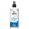 Show in main carousel: Nylabone Advanced Oral CareFresh Breath Dental Dog Spray, 4-fl oz bottle slide 1 of 10