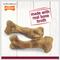 Show in main carousel: Nylabone Broth Bones for Small Dogs, 20 count slide 3 of 11