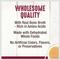 Show in main carousel: Nylabone Broth Bones for Small Dogs, 20 count slide 4 of 11