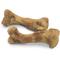 Show in main carousel: Nylabone Broth Bones for Small Dogs, 20 count slide 10 of 11