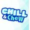Show in main carousel: Nylabone Chill & Chew Freezer Chicken Flavored Dog Chew Toy, Medium slide 4 of 14