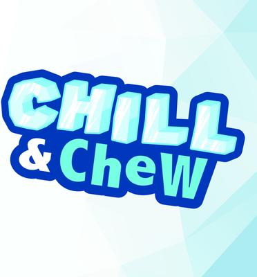 Show full view: Nylabone Chill & Chew Freezer Chicken Flavored Dog Chew Toy, Medium slide 4 of 14