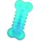 Show in main carousel: Nylabone Chill & Chew Freezer Chicken Flavored Dog Chew Toy, Medium slide 9 of 14