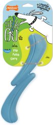 Nylabone Creative Play Stik-GO Fetch Dog Toy, Small