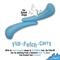 Show in main carousel: Nylabone Creative Play Stik-GO Fetch Dog Toy, Small slide 2 of 10
