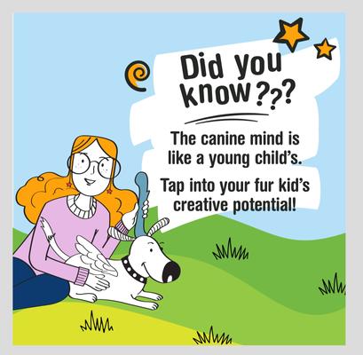 Show full view: Nylabone Creative Play Stik-GO Fetch Dog Toy, Small slide 6 of 10