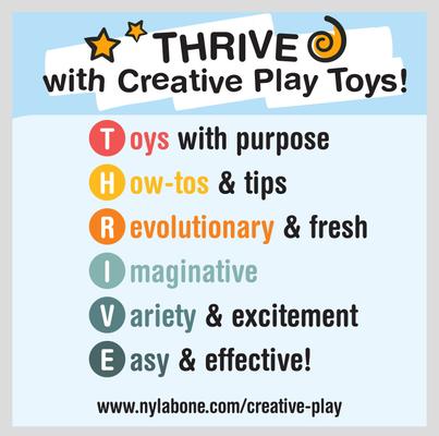 Show full view: Nylabone Creative Play Stik-GO Fetch Dog Toy, Small slide 7 of 10