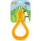 Show in main carousel: Nylabone Creative Play Tuug Dog Toy, Small slide 1 of 10