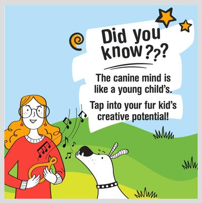 Show full view: Nylabone Creative Play Tuug Dog Toy, Small slide 5 of 10