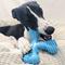 Show in main carousel: Nylabone Dog Toy Power Chew Dog Toy for Aggressive Chewers, Large slide 3 of 13