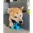 Show in main carousel: Nylabone Dog Toy Power Chew Dog Toy for Aggressive Chewers, Small slide 2 of 12