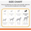 Show in main carousel: Nylabone Dog Toy Power Chew Dog Toy for Aggressive Chewers, Small slide 4 of 12