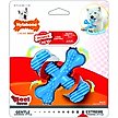 Show in main carousel: Nylabone Dog Toy Power Chew Dog Toy for Aggressive Chewers, Small slide 6 of 12