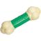 Show in main carousel: Nylabone Double Action Power Chew Durable Dog Toy Bacon, Medium  slide 2 of 13