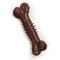 Show in main carousel: Nylabone Dura Chew Power Chew Textured Dog Bone Flavor Medley, X-Large  slide 5 of 13