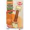 Show in main carousel: Nylabone Femur Bone Rawhide Alternative Power Chew Durable Dog Toy, Beef, Large slide 1 of 13