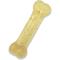 Show in main carousel: Nylabone FlexiChew Chicken Flavored Dog Chew Toy, Small, 2 count slide 3 of 12