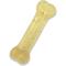 Show in main carousel: Nylabone FlexiChew Chicken Flavored Dog Chew Toy, Small slide 10 of 14