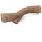 Show in main carousel: Nylabone Gourmet Style Strong Chew Stick Dog Chew Toy, Peanut Butter, Medium slide 1 of 12
