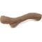 Show in main carousel: Nylabone Gourmet Style Strong Chew Stick Dog Chew Toy, Peanut Butter, X-Large slide 1 of 13