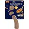 Show in main carousel: Nylabone Gourmet Style Strong Chew Stick Dog Chew Toy, Peanut Butter, X-Large slide 7 of 13
