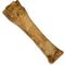 Show in main carousel: Nylabone Healthy Edibles All-Natural Long Lasting Bacon Dog Chew Treats, Giant, 1 count, 7.5-inch slide 8 of 13