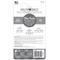 Show in main carousel: Nylabone Healthy Edibles All-Natural Long Lasting Bacon Dog Chew Treats, Medium, 1 count slide 8 of 13