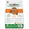Show in main carousel: Nylabone Healthy Edibles All-Natural Long Lasting Bacon Dog Chew Treats, Small, 12 count slide 8 of 13