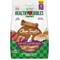 Show in main carousel: Nylabone Healthy Edibles All-Natural Long Lasting Dog Chew Treats, Roast Beef & Chicken, Small, 12 count slide 1 of 12