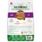 Show in main carousel: Nylabone Healthy Edibles All-Natural Long Lasting Dog Chew Treats, Roast Beef & Chicken, Small, 12 count slide 9 of 12