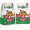Show in main carousel: Nylabone Healthy Edibles All-Natural Long Lasting Dog Chew Treats, Roast Beef & Chicken, Small, 24 count slide 1 of 13