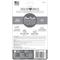 Show in main carousel: Nylabone Healthy Edibles All-Natural Long Lasting Dog Chew Treats, Roast Beef & Chicken, X-Small, 8 count slide 9 of 13