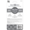 Show in main carousel: Nylabone Healthy Edibles All-Natural Long Lasting Roast Beef Dog Chew Treats, Medium, 2 count slide 10 of 13