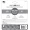 Show in main carousel: Nylabone Healthy Edibles All-Natural Long Lasting Roast Beef Dog Chew Treats, Small, 3 count slide 9 of 12