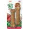 Show in main carousel: Nylabone Healthy Edibles All-Natural Long Lasting Roast Beef Dog Chew Treats, X-Small, 2 count slide 1 of 13