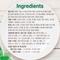 Show in main carousel: Nylabone Healthy Edibles Bacon, Roast Beef, & Turkey Puppy Starter Kit Dog Treats, 3 pack slide 5 of 12