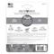 Show in main carousel: Nylabone Healthy Edibles Bacon, Roast Beef, & Turkey Puppy Starter Kit Dog Treats, 3 pack slide 8 of 12