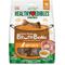 Show in main carousel: Nylabone Healthy Edibles Broth Bone Ham Flavor Dog Treats, 16 count slide 1 of 12