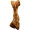 Show in main carousel: Nylabone Healthy Edibles Broth Bone Ham Flavor Dog Treats, Small, 4 count slide 8 of 12
