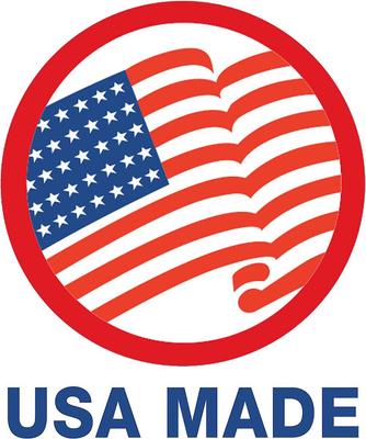 Show full view: Nylabone Healthy Edibles Longer Lasting Bacon Flavor Small Dog Bone Treat, 6 count slide 10 of 13